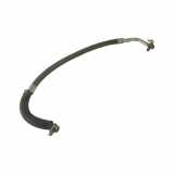 Klimaleitung RENAULT MEGANE II (BM0/1_, CM0/1_) 2.0 dCi (BM1K, CM1K) 8200538940