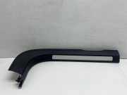 Schwellerverkleidung vorne links VOLVO S60 III (224) B5 Mild-Hybrid 632240052