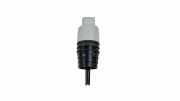 PUMPE SCHEIBENWASCHANLAGE BUICK Encore GX 1.2 Turbo FWD 84409812