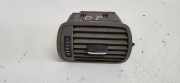 Frischluftgrill AUDI A3 (8L1) 1.9 TDI 8L0820901C