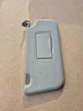 Linke Sonnenblende FORD MONDEO IV Sedan (BA7) 2.3 2S61A04100