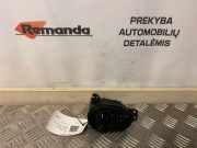 Schalter für Licht Ford Focus Turnier (DNW) 98AG13A024