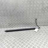 Heckklappe Gasdruckfeder rechts JAGUAR F-PACE (X761) 2.0 D AWD HK83-70354-AA