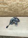 Motorhalter links PORSCHE CAYENNE Coupe (9YB) 4.0 Turbo S E-Hybrid AWD (9YACH1) 4M0199307