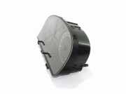 Kombiinstrument VW CADDY II Variant (9K9B) 2.0 SDI 2K0920840E