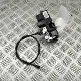 Türschloss rechts vorne Tesla Model S (5YJS) 600891299C