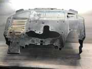 Motorschutz SUBARU FORESTER (SH_) 2.0 AWD 56440SC040