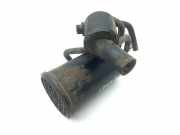 Aktivkohlefilter für Tankentlüftung Nissan 350 Z Roadster (Z33)