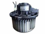 Heizgebläsemotor TOYOTA COROLLA Sedan (_E12_) 1.4 D-4D (NDE120_) MF0160700610