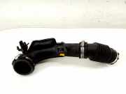 Luftansaugrohr RENAULT CAPTUR II (HF_) TCe 100 (HFMT) 122602PS01 5FM3A