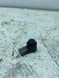 Parktronic FORD MONDEO IV Turnier (BA7) 2.0 TDCi 5W8315K859CB