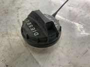 Kraftstofftankdeckel HYUNDAI i10 (PA) 1.1 CRDi