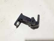 Türscharnier hinten rechts VW Passat B8 (3G) 8V5833404C