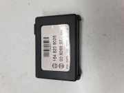 Regensensor MERCEDES-BENZ M (W164) ML 320 CDI 4-matic (164.122) 1648209026