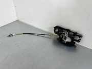 HALTERUNG TÜRGRIFF HINTEN BMW 5 Gran Turismo (F07) 535 d xDrive X3718722712