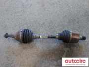 Kardanwelle Audi A3 (8V) 5Q0407271CM