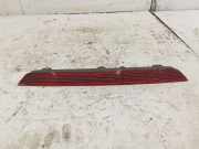 Zusatzbremsleuchte AUDI Q7 (4L) 3.0 TDI quattro 4L0945097