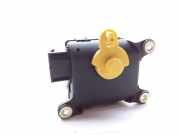 Regelventile für Innenraumheizung AUDI A3 (8L1) 1.6 8D2820511C