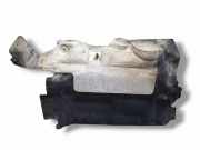Heat Insulation VOLVO V70 II (SW) 2.4 D5