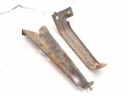 Kotflügelhalter vorne links ALFA ROMEO 166 (936_) 2.4 JTD