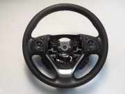 Lenkrad Honda CR-V IV (RM) 78501SWAJ61ZA
