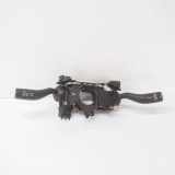 Lenkstockschalter VW PHAETON (3D_) 4.2 V8 4motion 05114305