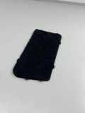 Andere Verkleidungsteile BMW 3 (G20, G80, G28) M3 Competition M3 G80 7262955