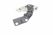 Kotflügelhalter vorne links LAND ROVER DISCOVERY III (L319) 2.7 TD 4x4 FK72-16C175-AB
