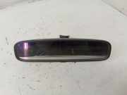 Innenspiegel HYUNDAI ix35 (LM, EL, ELH) 1.7 CRDi