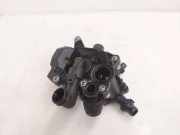 Thermostatgehäuse BMW 5er (G30, F90) 7644811