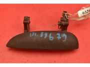 Türgriff links vorne Kia Rio (DC) KIA