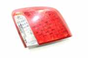 Rückfahrleuchte rechts Kia Sorento II (XM)