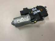 Schiebedachmotor BMW 5 (E60) 520 i 0390200053