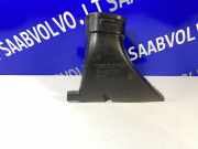 Lüftungsgitter Armaturenbrett Volvo XC90 II (256) 31455257