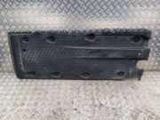 Unterfahrschutz VW Golf VI Cabriolet (517) 1K0825271A