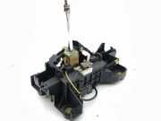 Schaltgestänge Porsche 911 (996) 53591