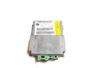 Sicherheitskontrollgerät BMW 7 (E65, E66, E67) 730 Ld 6929556