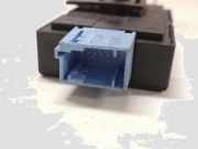 Alarmblock CITROËN C5 II Break (RE_) 2.0 HDi (RERHRH) 9657384680