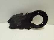 Zahnriemenschutz VW Amarok (2H) 03L109147D