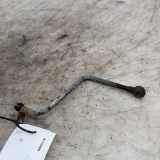 Turbinenschmierrohr MERCEDES-BENZ VITO / MIXTO Furgon (W639) 113 CDI A6511800220