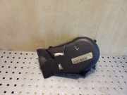 Zahnriemenschutz Audi A4 Cabriolet (8H) E059109123G