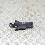 Türanschlag hinten rechts SKODA KAMIQ 1.0 TSI 654839267