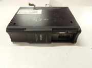 CD-Wechsler PEUGEOT 407 SW (6E_) 2.0 HDi 135 9647427980