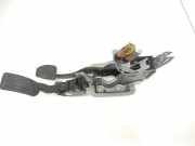 Gaspedal NISSAN NOTE (E12) 1.2 180021HMOB