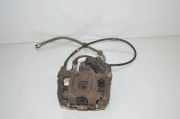 Bremssupport hinten links BMW F40 F40) 116 d 34206883025
