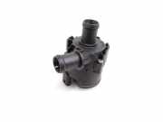 Zusatzwasserpumpe VW Passat B8 (3G) 5C0965567