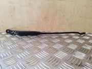 Scheibenwischer vorne VOLVO S40 I (VS) 1.9 TD