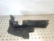 Anzeigetafel Rahmen CHRYSLER 300 C Touring (LX) 3.0 CRD 04806236AE