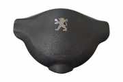 Lenkrad Airbag PEUGEOT PARTNER Tepee 1.6 HDi 96809217ZD