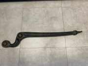 Querlenker hinten links MERCEDES-BENZ G (W463) G 400 CDI (463.332, 463.333) 4603330105
